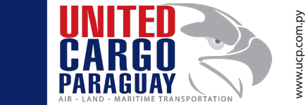 United Cargo Paraguay